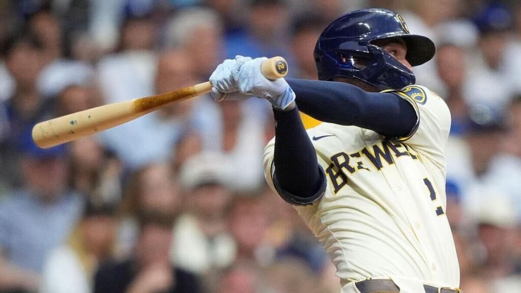 Best MLB Home Run Predictions Today: Saturday, July 4 Best MLB Home Run Predictions Today: Saturday, July 4