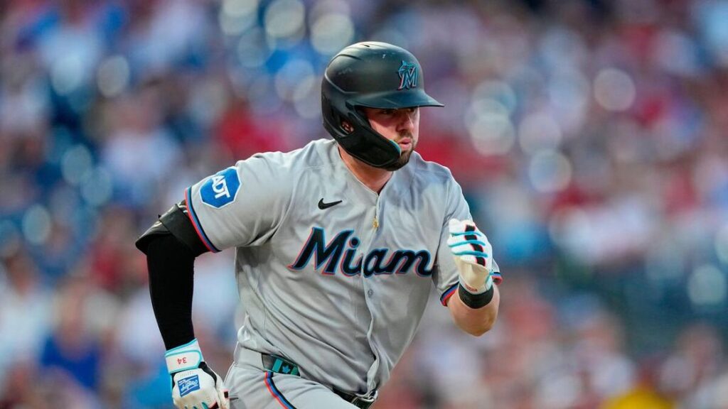 Best MLB Home Run Predictions Today: Thursday, July 2 Best MLB Home Run Predictions Today: Thursday, July 2