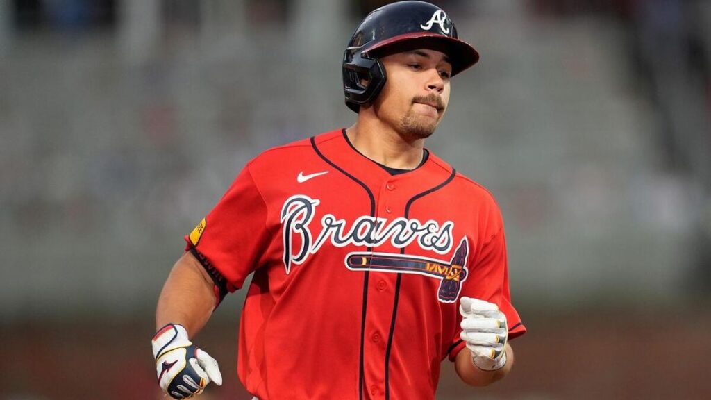 Best MLB Home Run Predictions Today: Thursday, July 23
