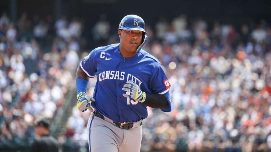 Best MLB Home Run Predictions Today: Thursday, July 30