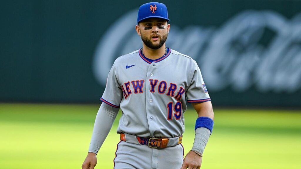 Best MLB Home Run Predictions Today: Thursday, July 9 Best MLB Home Run Predictions Today: Thursday, July 9