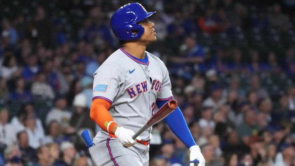 Best MLB Home Run Predictions Today: Tuesday, July 16