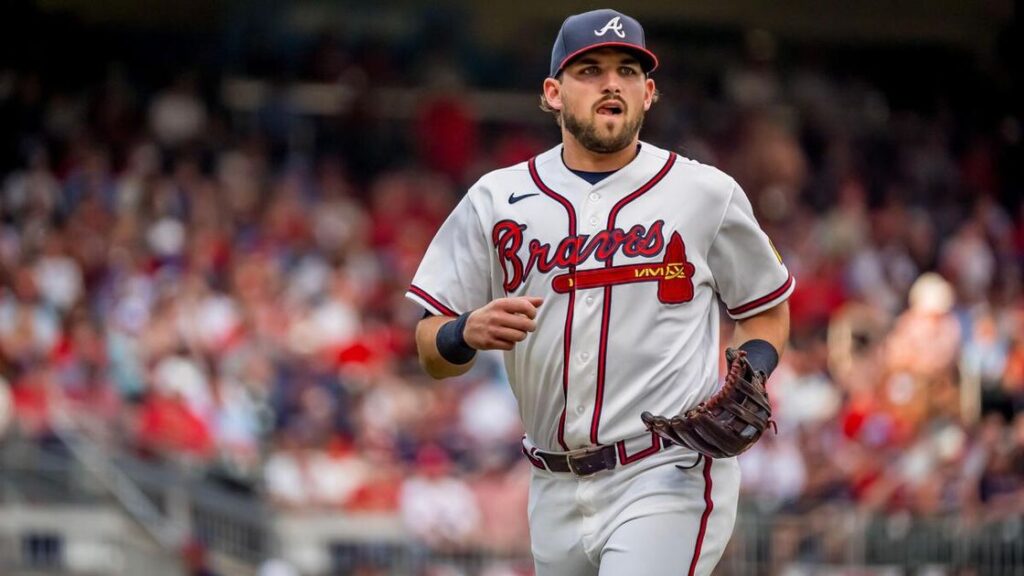 Best MLB Home Run Predictions Today: Tuesday, July 21 Best MLB Home Run Predictions Today: Tuesday, July 21