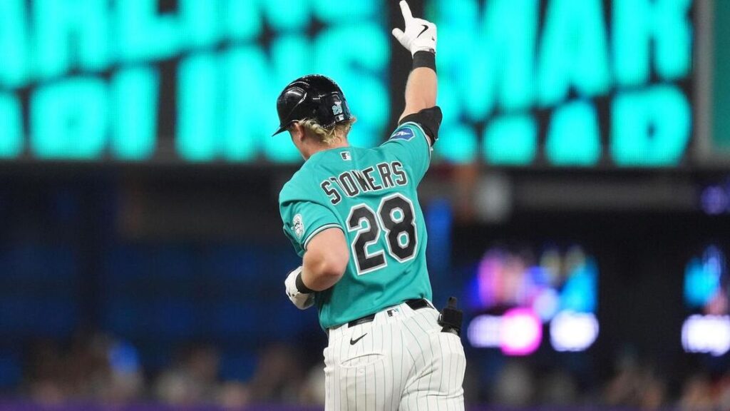 Best MLB Home Run Predictions Today: Tuesday, July 28