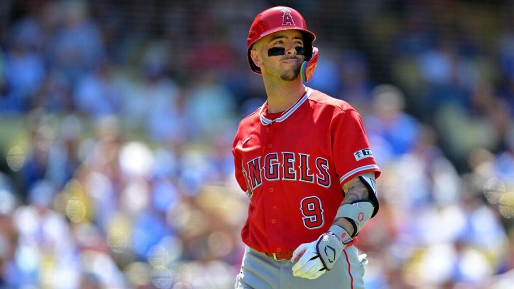 Best MLB Home Run Predictions Today: Tuesday, July 7
