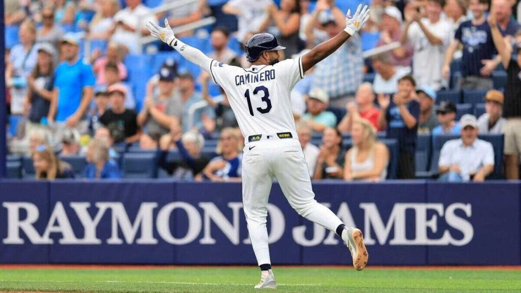 Best MLB Home Run Predictions Today: Wednesday, July 1