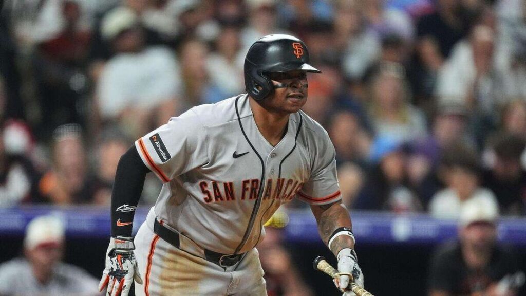 Best MLB Home Run Predictions Today: Wednesday, July 22