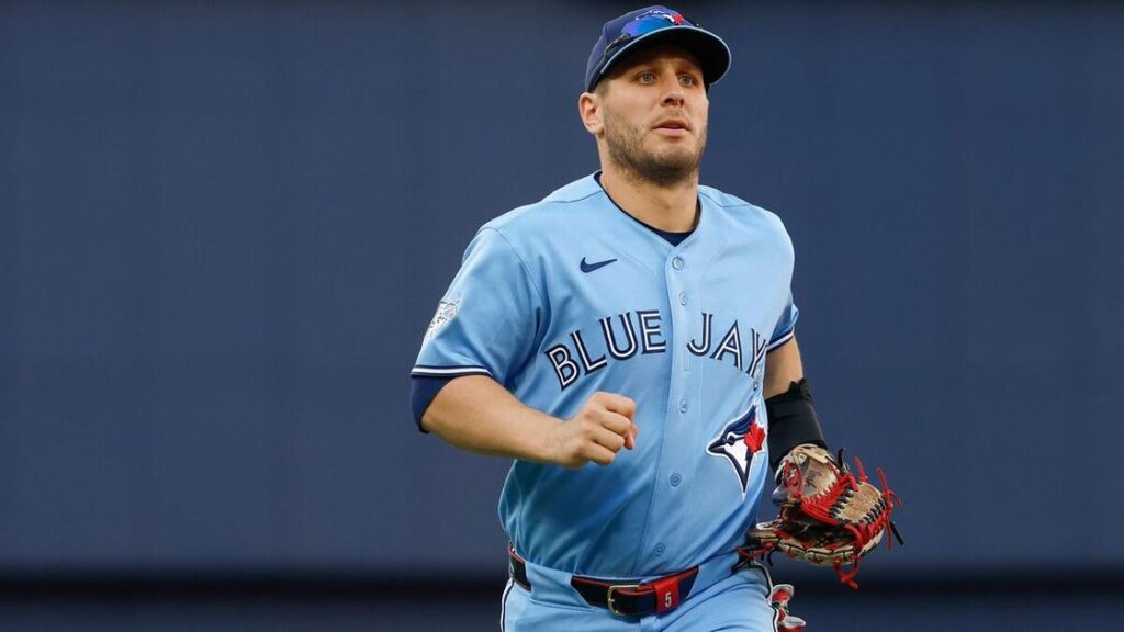 Best MLB Home Run Predictions Today: Wednesday, July 29