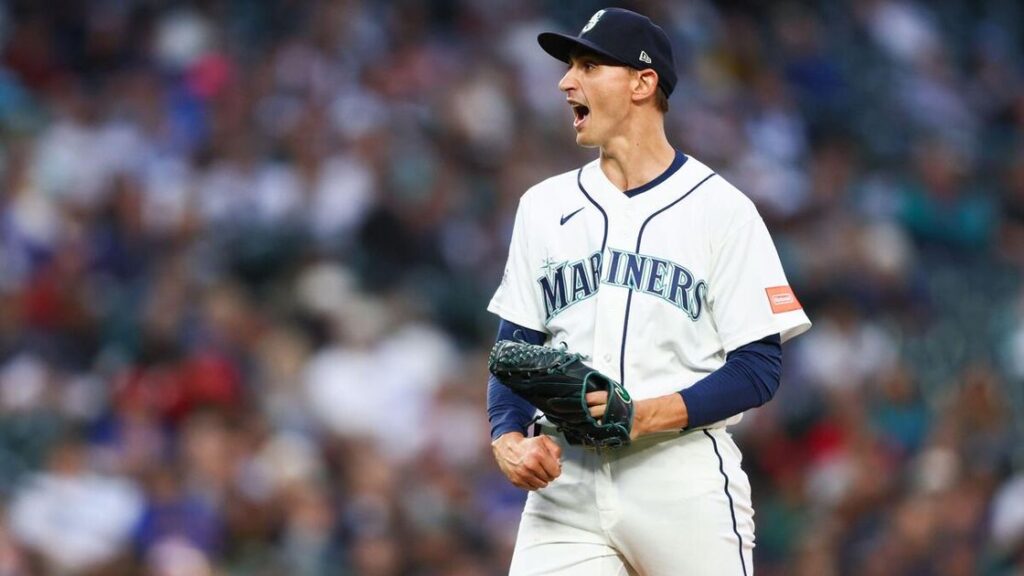 Best NRFI Bets Today: Expect Abbot to Take Advantage of the Mariners Woes on Offense Best NRFI Bets Today: Expect Abbot to Take Advantage of the Mariners Woes on Offense