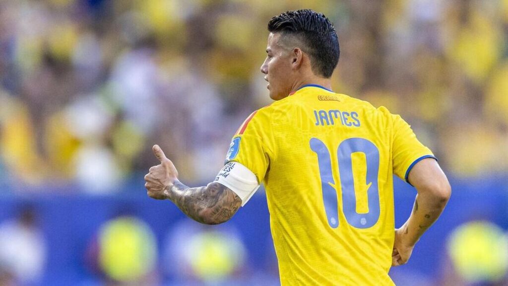 Best World Cup Bets Today: Friday, July 3 Best World Cup Bets Today: Friday, July 3