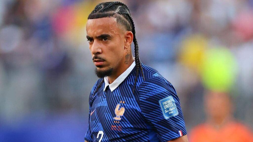 Best World Cup Bets Today: Saturday, July 4