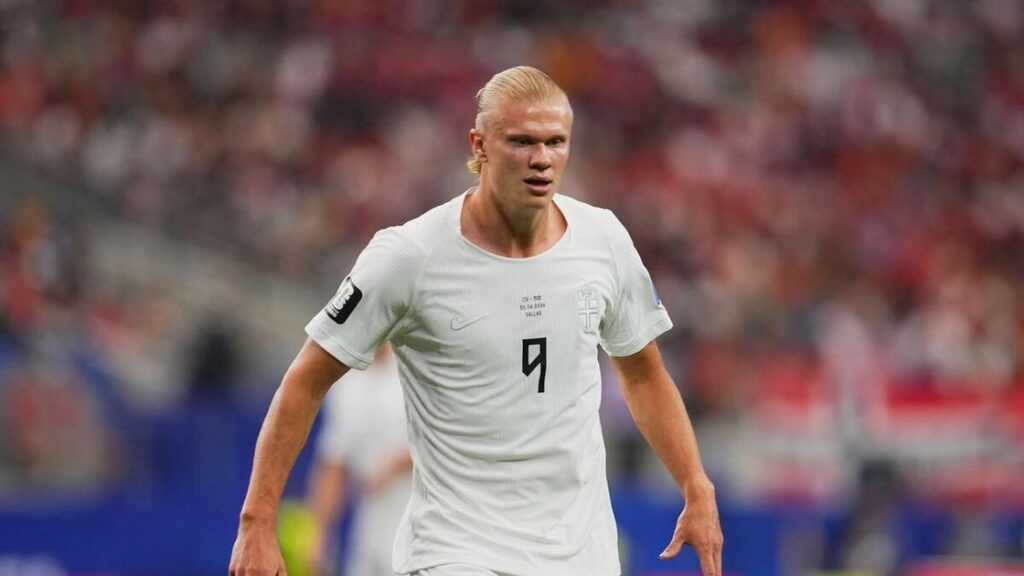 Best World Cup Bets Today: Sunday, July 5