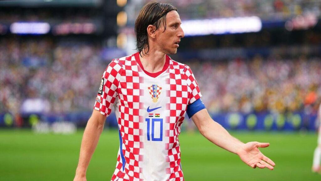 Best World Cup Bets Today: Thursday, July 2