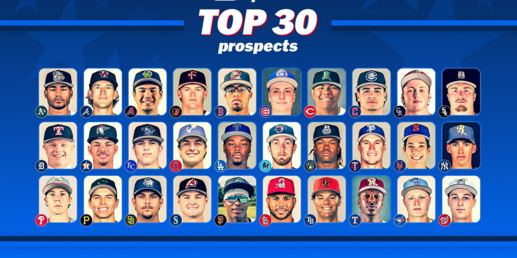 Biggest movers on club Top 30 lists 2026