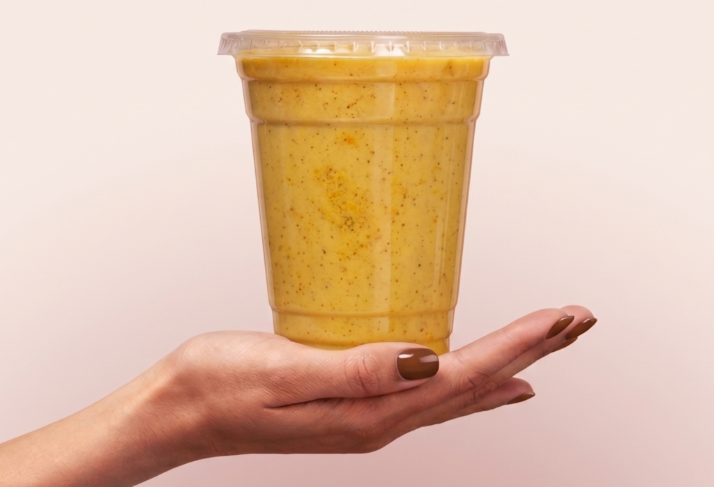 Bowls, Wraps & Smoothie Spot Launches in North Jersey