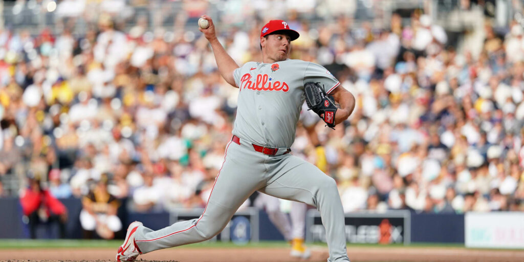 Brad Keller has right elbow UCL tear