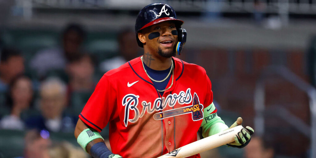 Braves need to add bat at Trade Deadline