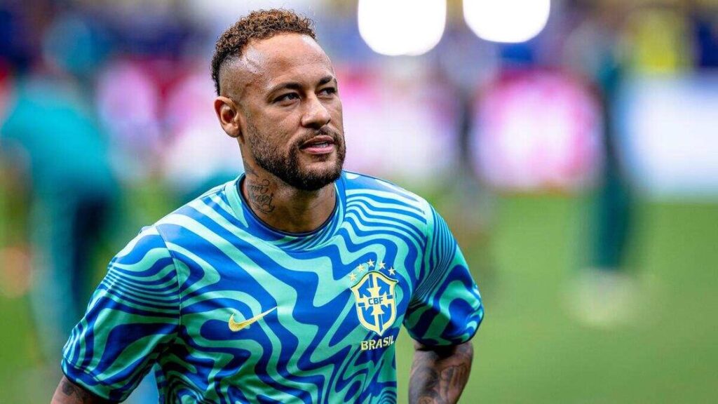 Brazil vs. Norway: Corner Kick Totals Predictions and Match Analysis