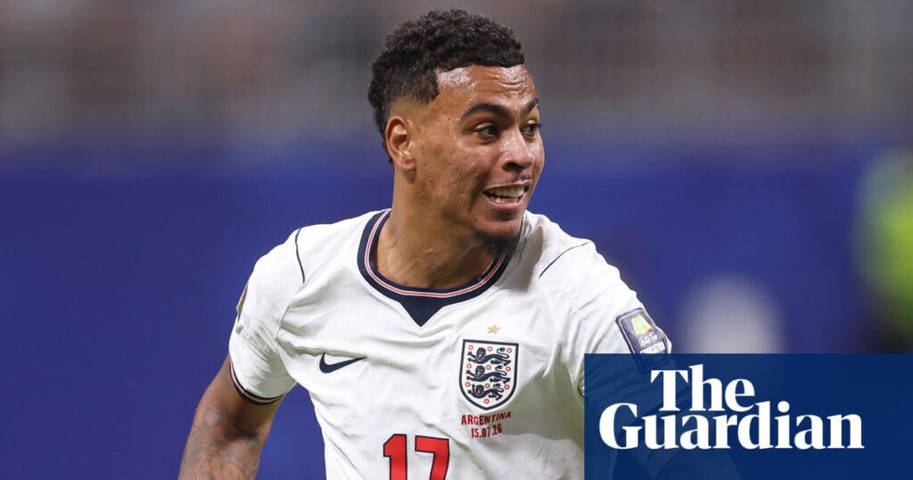 Chelsea poised to sign Morgan Rogers from Aston Villa in record-breaking £117m deal | Transfer window Chelsea poised to sign Morgan Rogers from Aston Villa in record-breaking £117m deal | Transfer window
