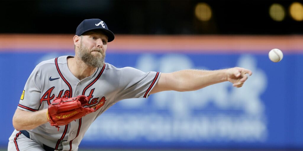 Chris Sale throws six scoreless innings vs. Mets Chris Sale throws six scoreless innings vs. Mets