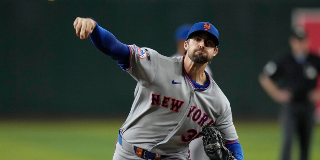 Clay Holmes throws bullpen as Trade Deadline approaches Clay Holmes throws bullpen as Trade Deadline approaches
