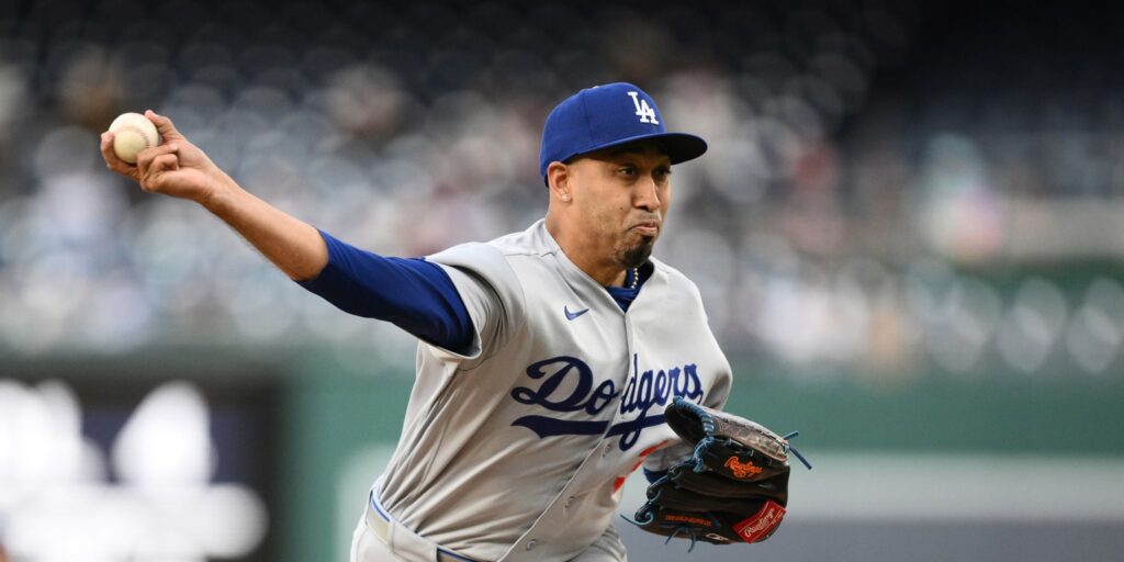 Edwin Díaz activated from injured list