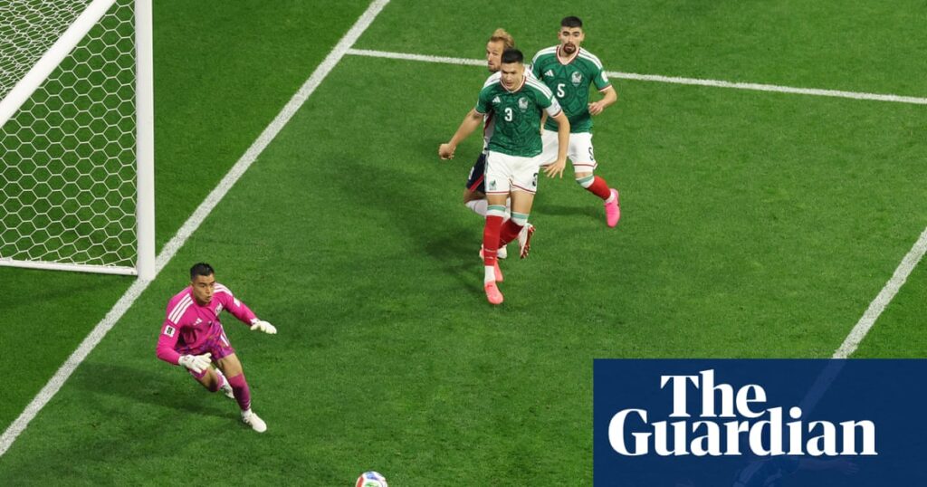 England’s big chances and France’s shots: how World Cup quarter-finalists’ stats line up | World Cup 2026 England’s big chances and France’s shots: how World Cup quarter-finalists’ stats line up | World Cup 2026