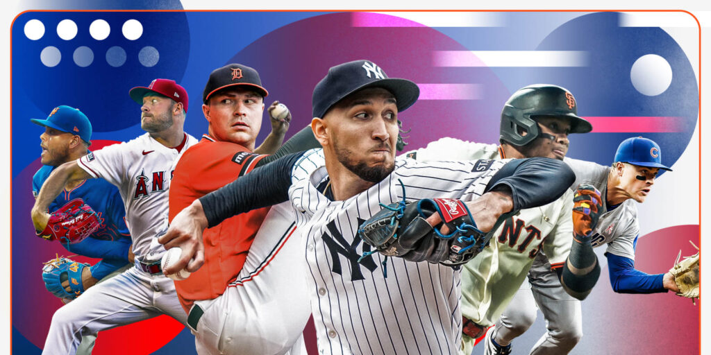 Every MLB team’s biggest Trade Deadline asset in 2026 Every MLB team's biggest Trade Deadline asset in 2026