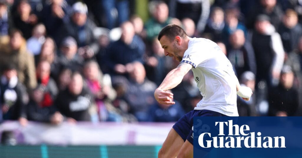 FA raises minimum ban for racism and other forms of discrimination to 10 matches | The FA FA raises minimum ban for racism and other forms of discrimination to 10 matches | The FA