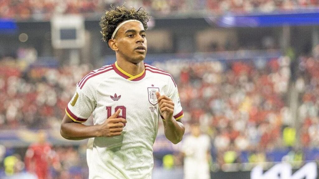 FIFA World Cup Props Today: Friday, July 10 FIFA World Cup Props Today: Friday, July 10