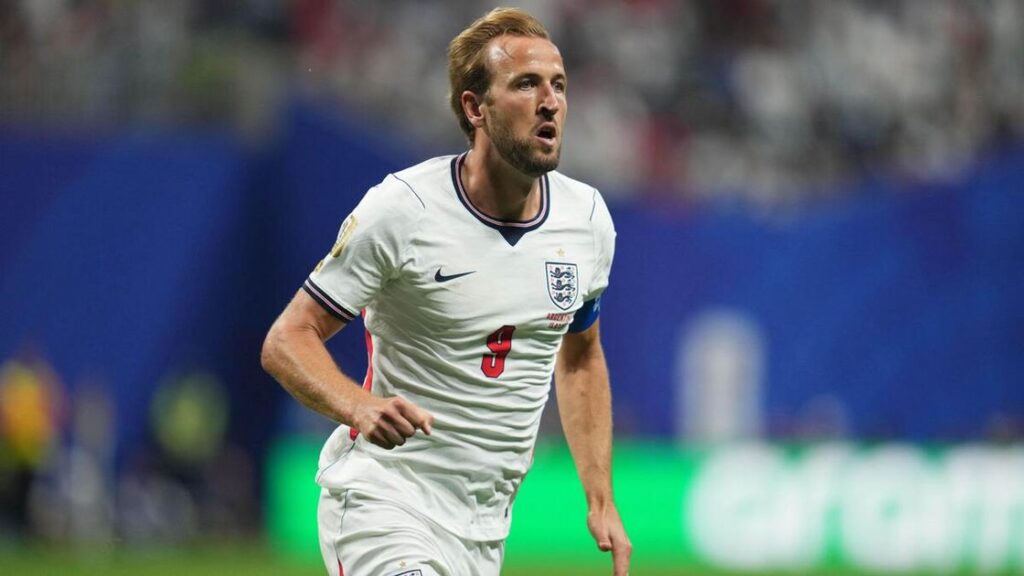 FIFA World Cup Props Today: Saturday, July 18 FIFA World Cup Props Today: Saturday, July 18