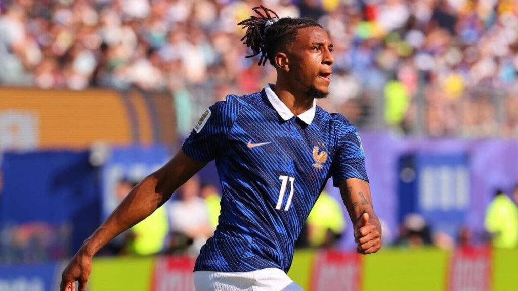 FIFA World Cup Props Today: Saturday, July 4