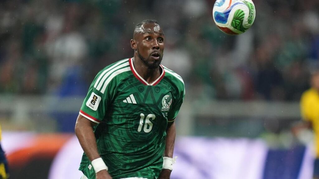 FIFA World Cup Props Today: Sunday, July 5