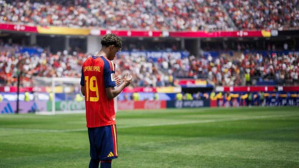 FIFA World Cup Props Today: Tuesday, July 14 FIFA World Cup Props Today: Tuesday, July 14