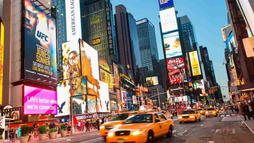 Federal Court Ruling Allows New York to Regulate Kalshi Federal Court Ruling Allows New York to Regulate Kalshi