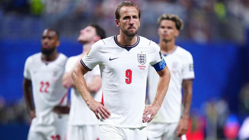 France vs. England Corner Kick Totals Predictions France vs. England Corner Kick Totals Predictions