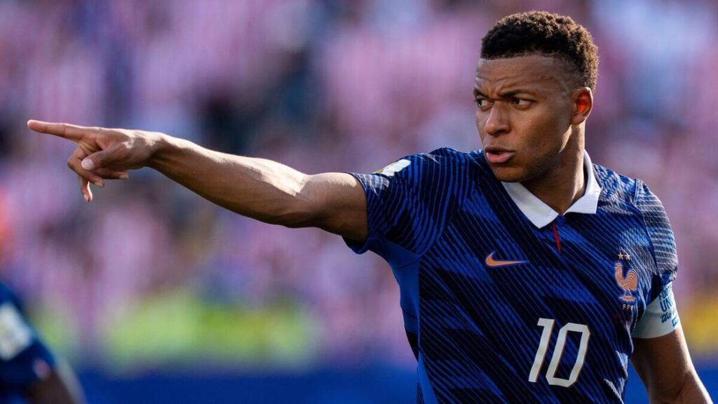 France vs. Morocco Corner Kick Totals Predictions