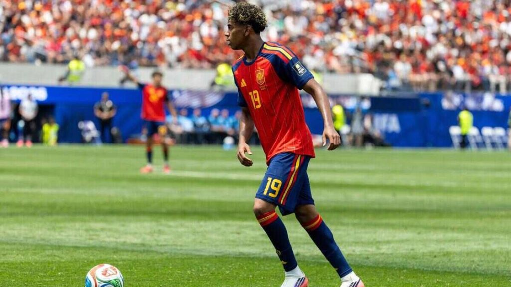France vs. Spain: Corner Kick Totals Predictions