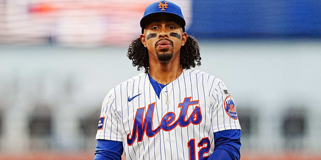 Francisco Lindor, Mets in intriguing spot at 2026 Trade Deadline