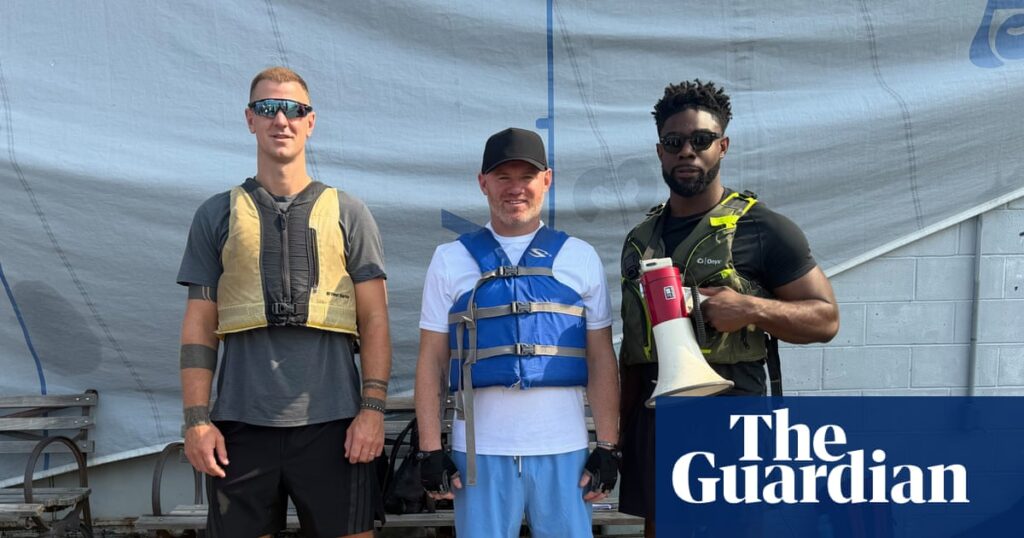 Hart, Rooney and Richards on rowing the Hudson and if Tuchel should keep his job | World Cup 2026 Hart, Rooney and Richards on rowing the Hudson and if Tuchel should keep his job | World Cup 2026