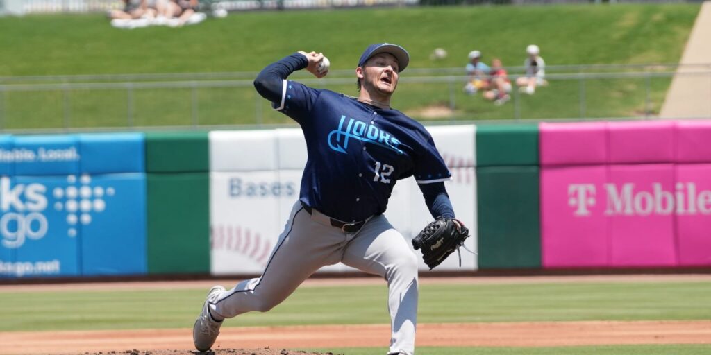 Hayden Wesneski to start for Astros on Wednesday Hayden Wesneski to start for Astros on Wednesday