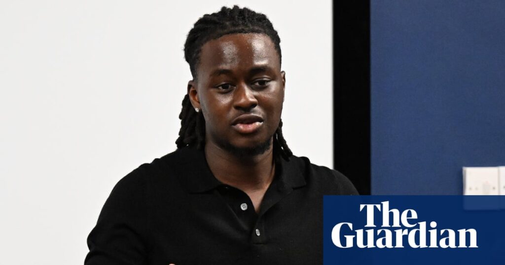 How Premier League Futures programme is helping former academy prospects | Soccer