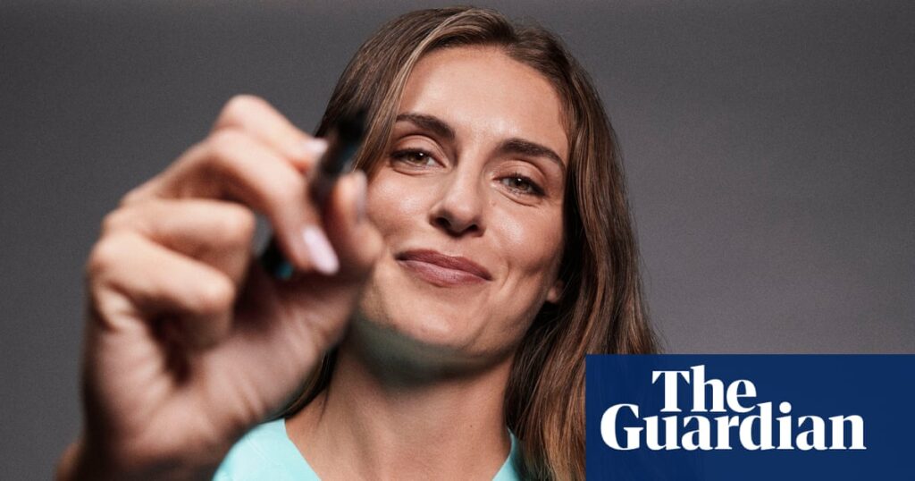 How are London City Lionesses able to embark on such a transfer spree? | London City Lionesses