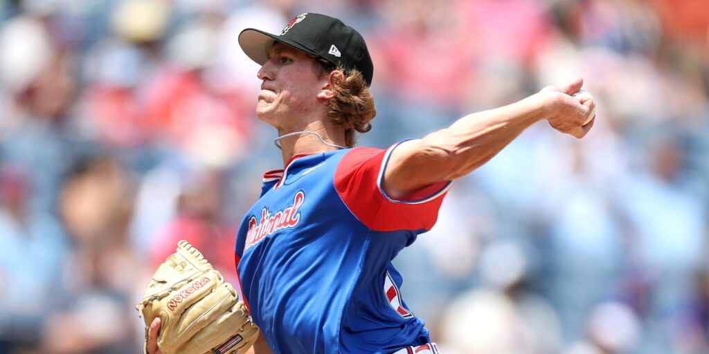 How might injuries complicate Braves' Trade Deadline plans?