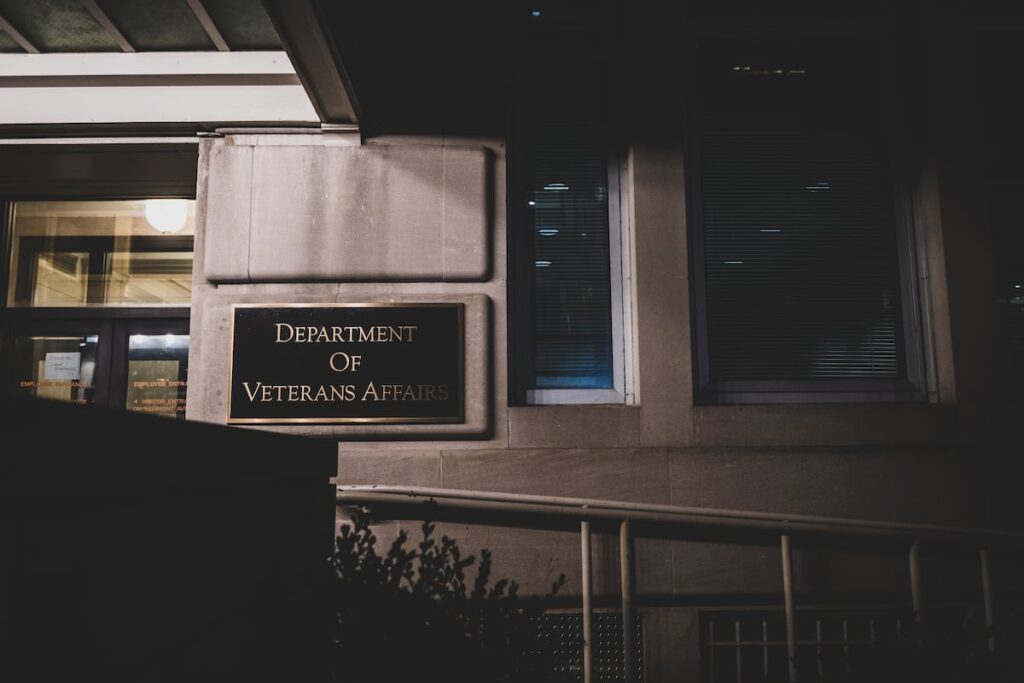 How veterans groups came to clash over a sweeping VA benefits bill How veterans groups came to clash over a sweeping VA benefits bill