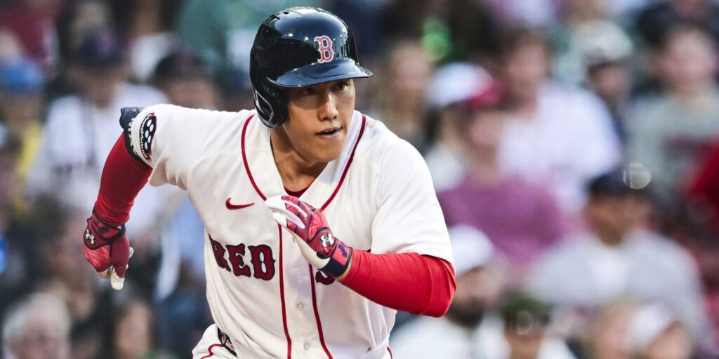 Ian Browne answers Red Sox Trade Deadline questions Ian Browne answers Red Sox Trade Deadline questions