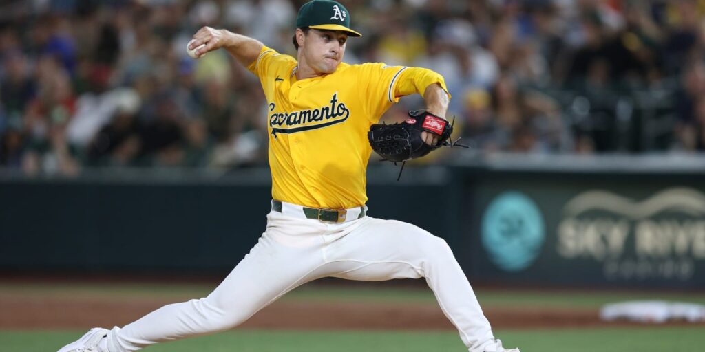 J.T. Ginn takes no-hit bid into seventh against Nationals J.T. Ginn takes no-hit bid into seventh against Nationals