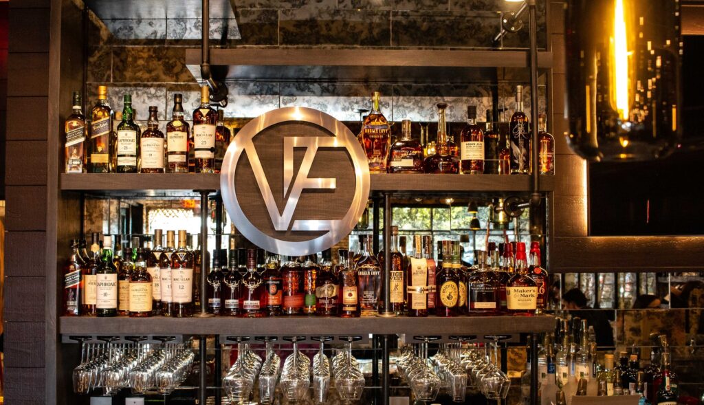 Jersey Wine Bar + Kitchen is Expanding to Bergen County