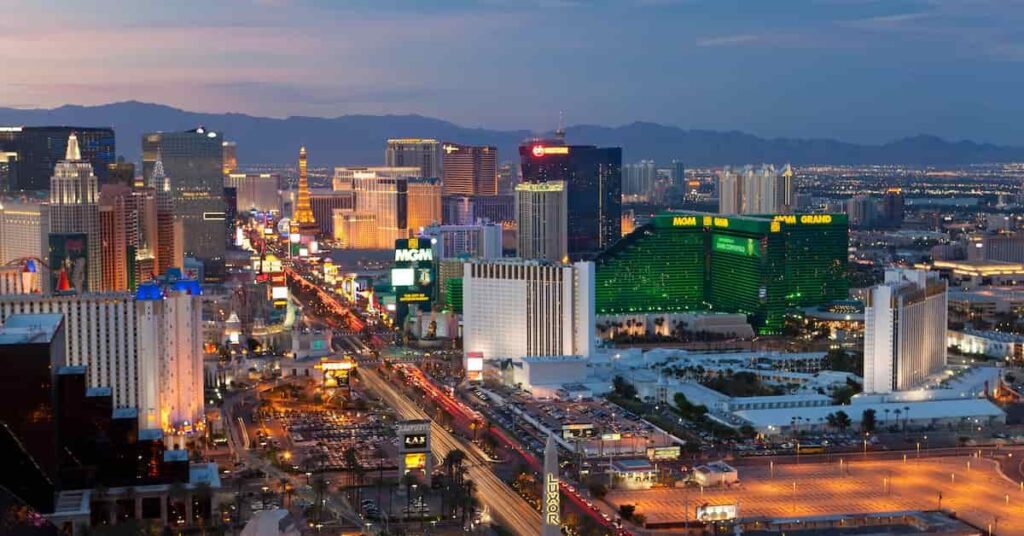 Kalshi Announces it Will Drop Sports Contracts in Nevada