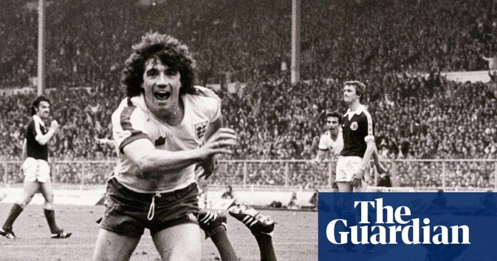 Kevin Keegan, Liverpool legend and former Newcastle manager, dies aged 75 | Soccer Kevin Keegan, Liverpool legend and former Newcastle manager, dies aged 75 | Soccer